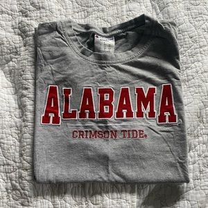 Alabama T-Shirt